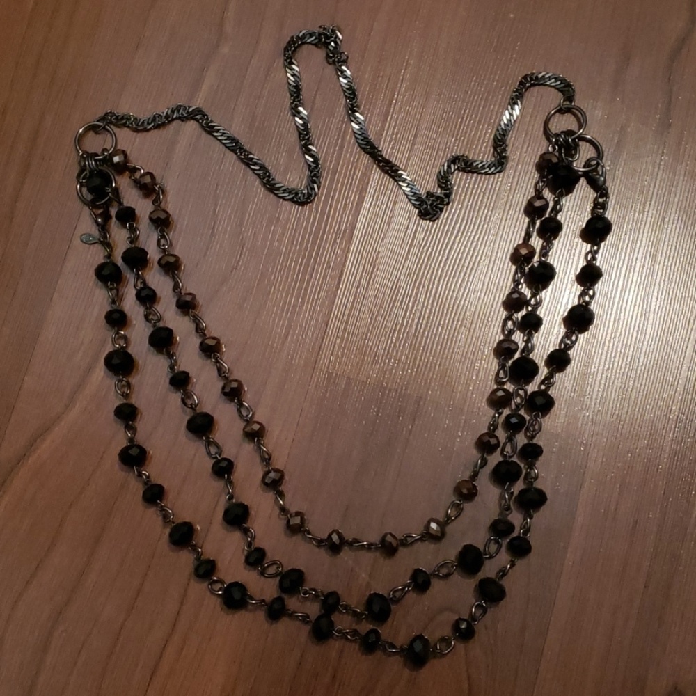 Premier designs instant style